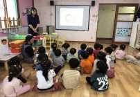 갤러리